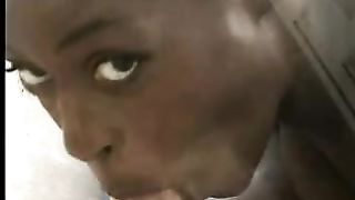 Amazing African Hooker Blowjob--_short_preview.mp4