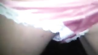 Blonde slut sucking good dick like a sexy blonde should--_short_preview.mp4