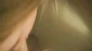 Majestic amateur girlfriend shows butt and gives head--_short_preview.mp4