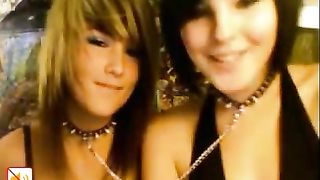 Kinky lesbian babes loved to please each other in their bedroom--_short_preview.mp4