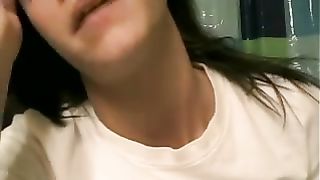How would you like to jizz on the those beautiful lips of a teen babe--_short_preview.mp4
