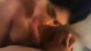 Forbidden sex with my girlfriend's petite brunette teeny sister--_short_preview.mp4