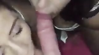 These shameless Italian cuties probably majored in sucking dick--_short_preview.mp4