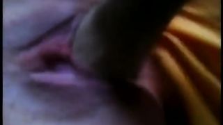 When he shoves his fist into my pussy I am loosing all self control--_short_preview.mp4