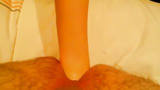 My husband is submissive and he loves having his ass fisted on camera--_short_preview.mp4