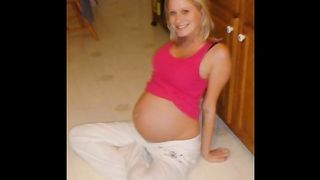 Tiny Teen GFs Now Pregnant!--_short_preview.mp4