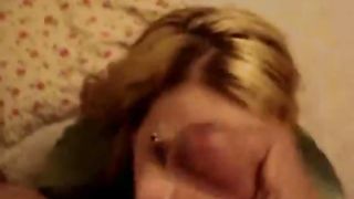 My nice chubby blonde babe deepthroats ny stiff cock--_short_preview.mp4