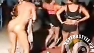 Ebony Brazilian tart enjoys dancing around butt naked--_short_preview.mp4