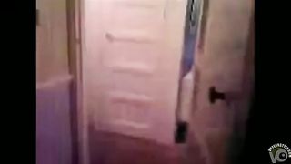 Dude surprises his girlfriend in the shower--_short_preview.mp4