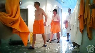 Naked bodies on hidden camera at spa--_short_preview.mp4