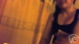 Masturbating during my massage with a Thai woman--_short_preview.mp4