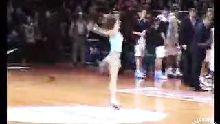 Topless girl streaks at a basketball game--_short_preview.mp4
