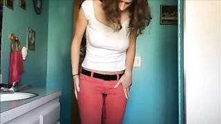 True goddess wetting her pants--_short_preview.mp4