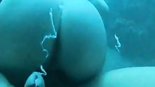 Scuba diving couple fucks in the ocean--_short_preview.mp4