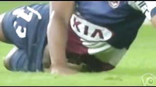 Soccer star exposes his penis on the field--_short_preview.mp4