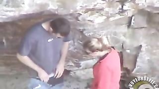 Blowjob in the cave by the sea--_short_preview.mp4
