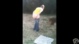 Cute girl holds a firework in her pussy--_short_preview.mp4
