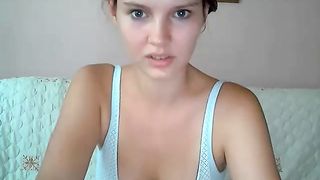 I had some alone time and I was chatting with this camgirl--_short_preview.mp4
