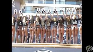 So many fine asses in thong bikinis--_short_preview.mp4