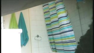 My girlfriend likes to take a shower--_short_preview.mp4