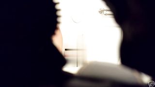 I filmed her ass from the wardrobe!--_short_preview.mp4