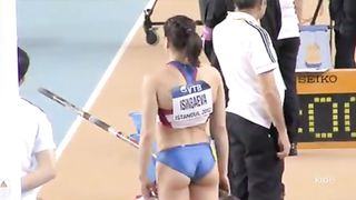 Cute Russian pole vaulter with a great ass--_short_preview.mp4