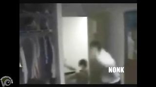 College dorm filled with crazy naked guys--_short_preview.mp4