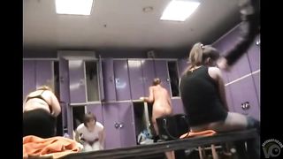 Get in the female locker room--_short_preview.mp4
