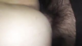 My honey sucks and rides on top of a fat black cock--_short_preview.mp4