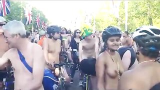 Nude bike ride down these European streets--_short_preview.mp4