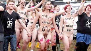 Popular festival with naked mature men and women--_short_preview.mp4