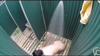 Dark haired bombshell takes a cold shower--_short_preview.mp4