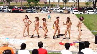 Naked singing and dancing girls put on a public show--_short_preview.mp4
