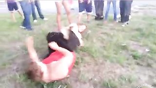 Fat ladies beating each other up--_short_preview.mp4