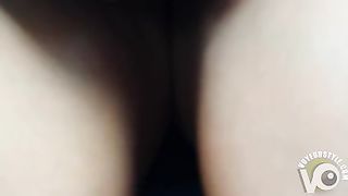 Looking at her fanny on the bus--_short_preview.mp4