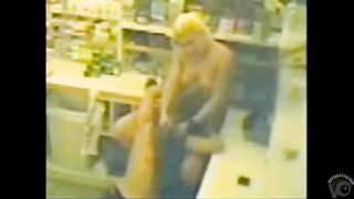 Security cam catches lesbian clerks in action--_short_preview.mp4