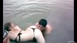 Eating ass in the lake is really hot--_short_preview.mp4