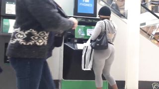 I couldn't believe how huge her ass was!--_short_preview.mp4