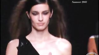 Supermodel tits compilation on the runway--_short_preview.mp4