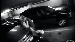 Parking garage sex on security camera with a charming blonde--_short_preview.mp4