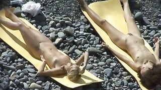 Two skinny young beauties tan nude--_short_preview.mp4