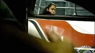 Girl on the bus watches me wank--_short_preview.mp4