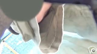 One of the best upskirt shots--_short_preview.mp4
