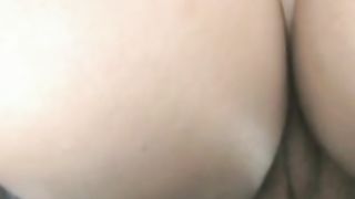 Upskirts get close to see juicy asses--_short_preview.mp4