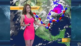 Unforgettable body of the hot Mexican weather girl--_short_preview.mp4