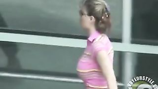 My street is often frequented by busty babes--_short_preview.mp4
