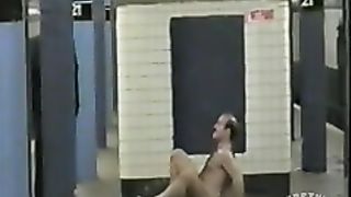 Famous Italian exhibitionist jerks off in a subway station--_short_preview.mp4