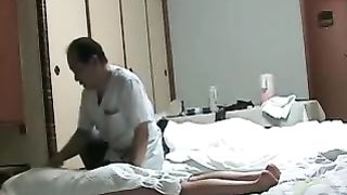 My naked wife gets massage from an Asian man--_short_preview.mp4
