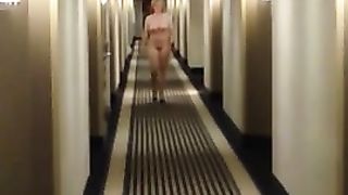 Walking nude through the hotel--_short_preview.mp4