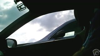 Parking lot masturbation to a charming milf--_short_preview.mp4